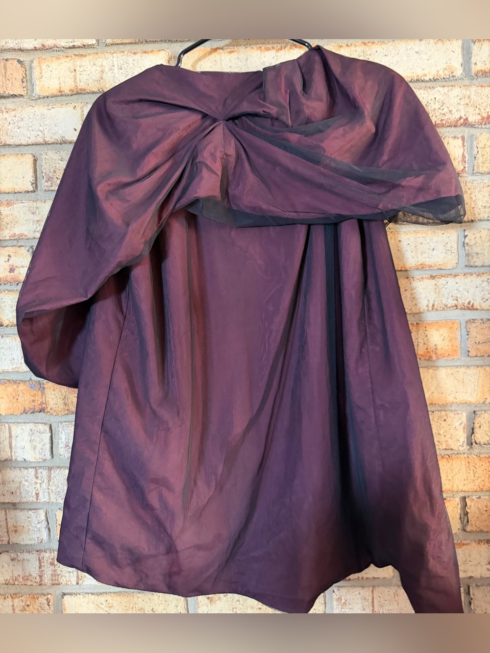 Kozan jacket S NWT